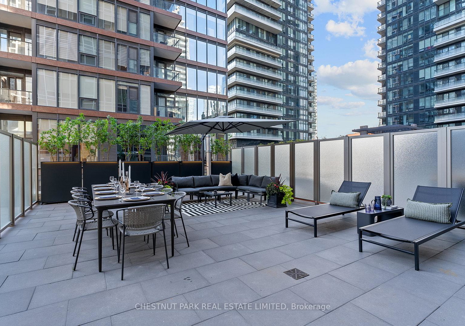 15-mercer-street-toronto-ontario-c12380712