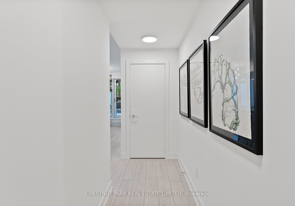 15-mercer-street-toronto-ontario-c12380712