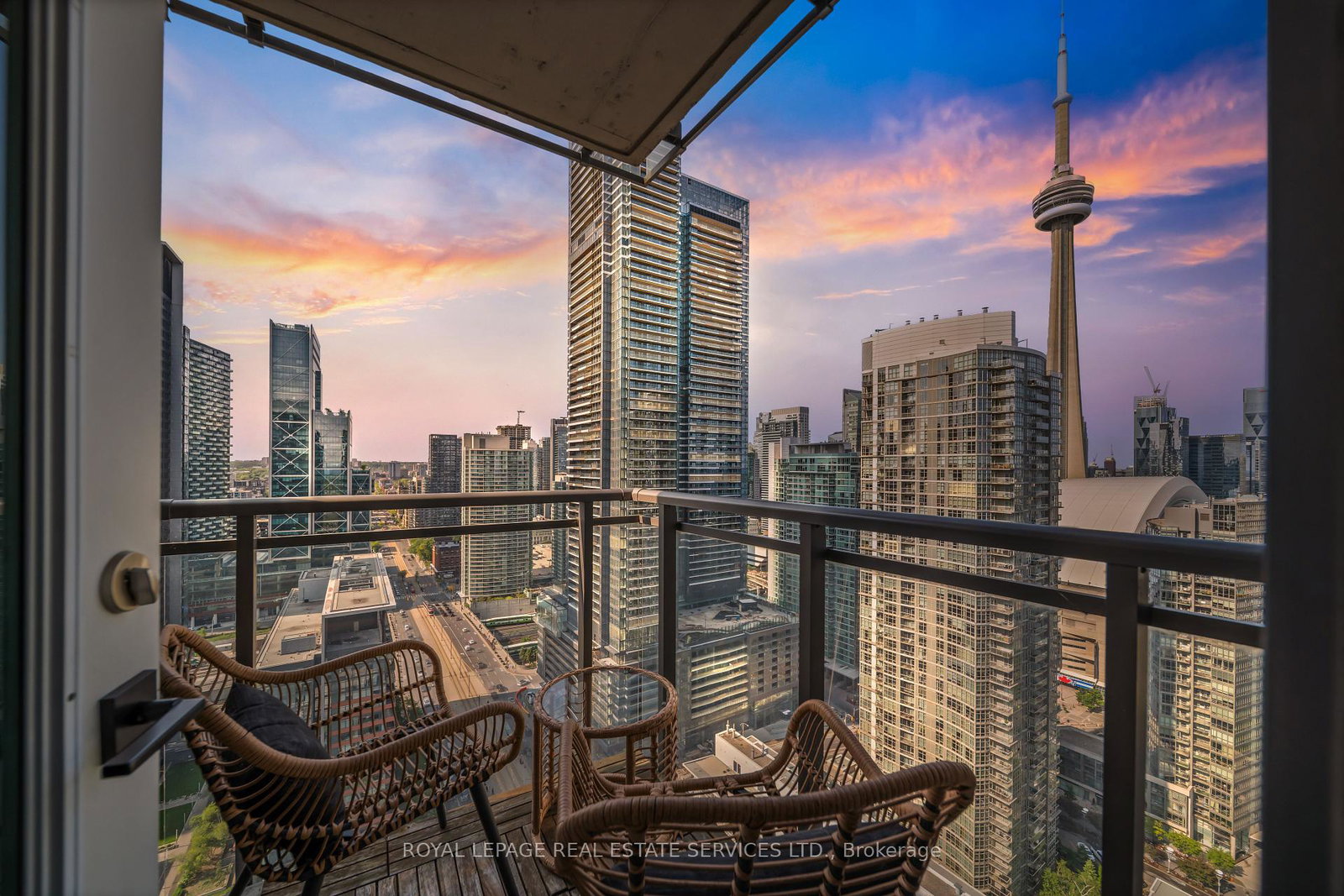 11-brunel-court-toronto-ontario-c12380725