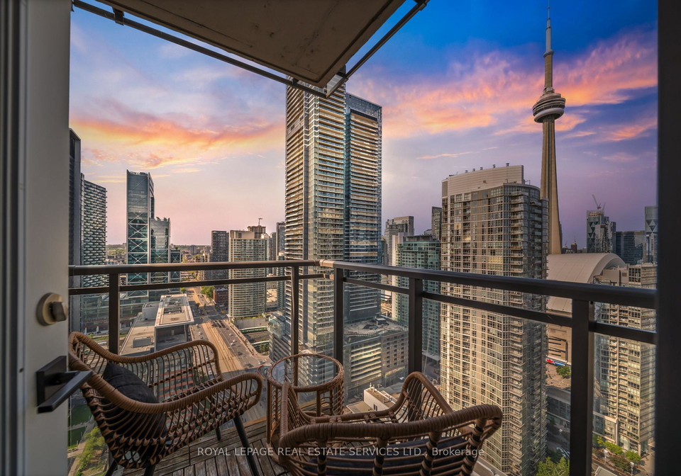 11-brunel-court-toronto-ontario-c12380725