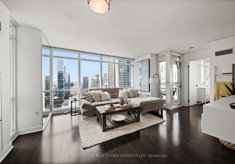 11-brunel-court-toronto-ontario-c12380725