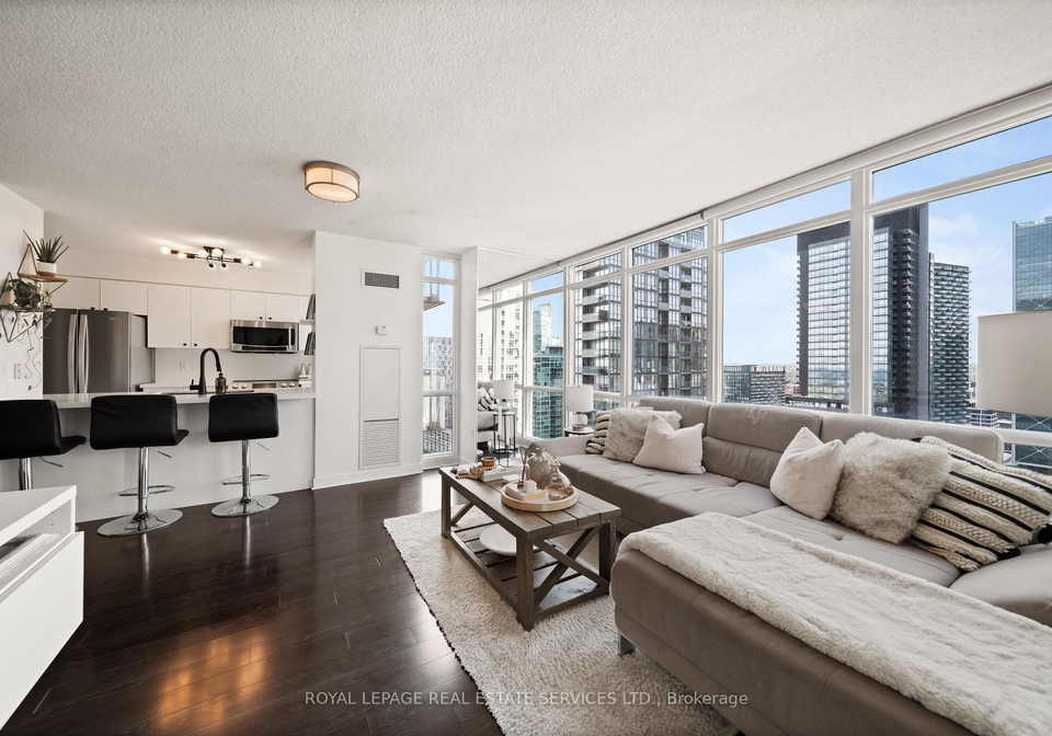 11-brunel-court-toronto-ontario-c12380725