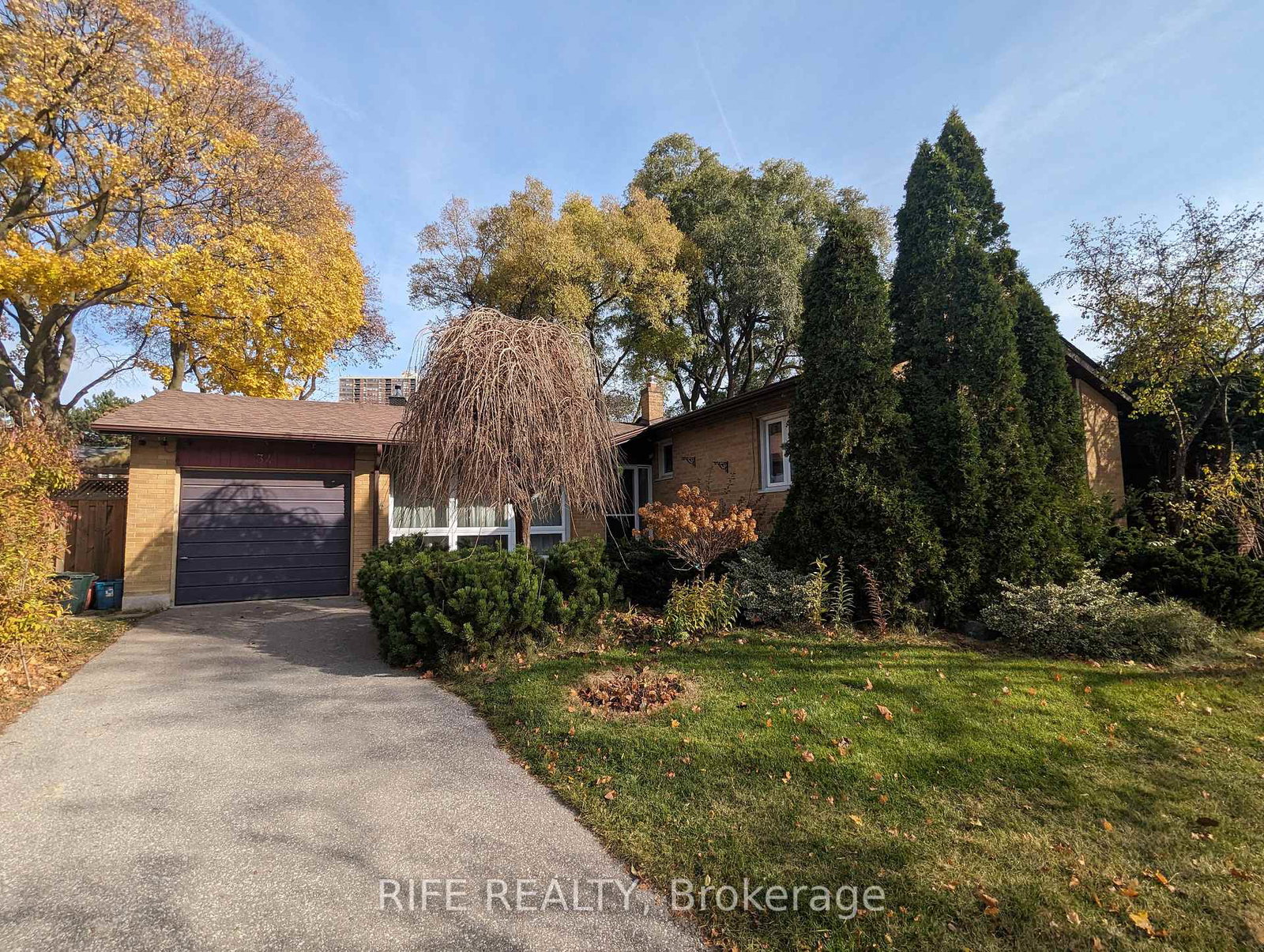 34-laurentide-drive-north-york-ontario-c12380747