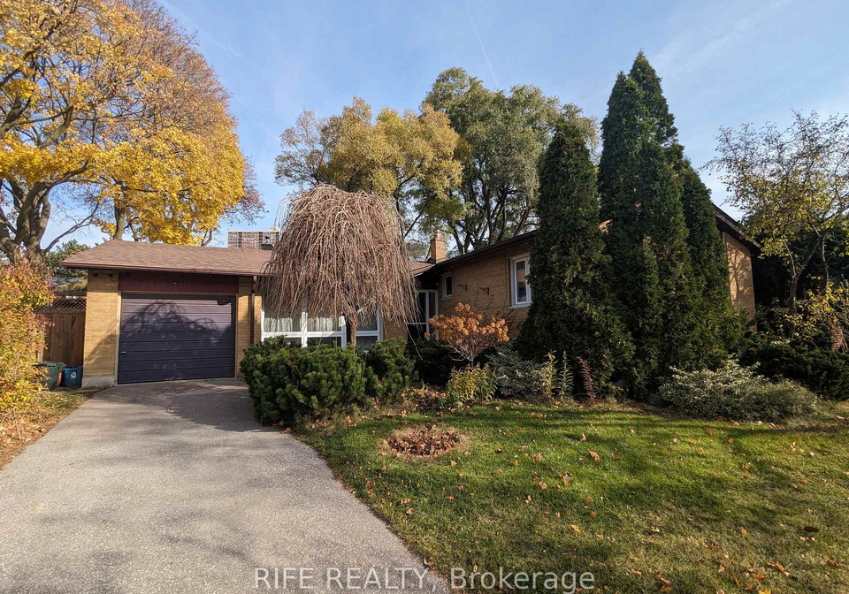 34-laurentide-drive-north-york-ontario-c12380747
