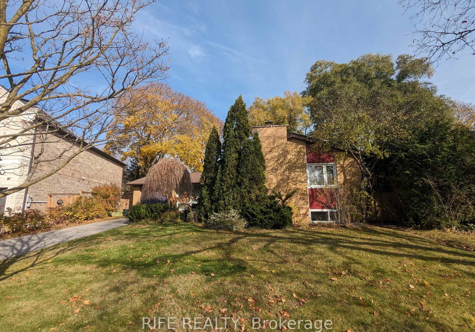 34-laurentide-drive-north-york-ontario-c12380747