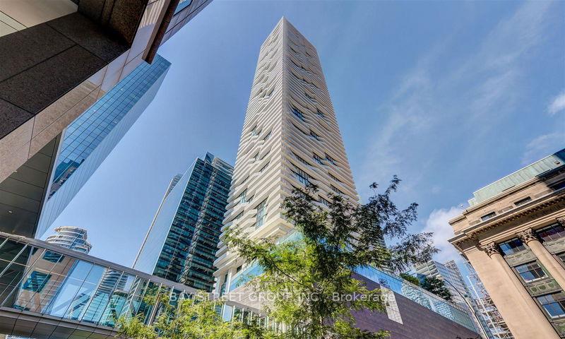 100-harbour-street-toronto-ontario-c12380823