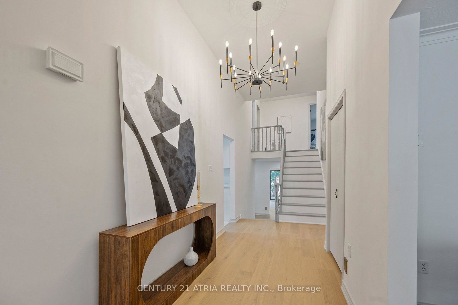 70-ernest-avenue-north-york-ontario-c12380865