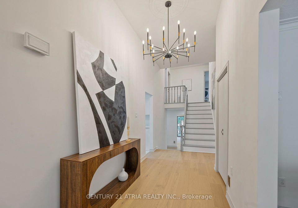 70-ernest-avenue-north-york-ontario-c12380865