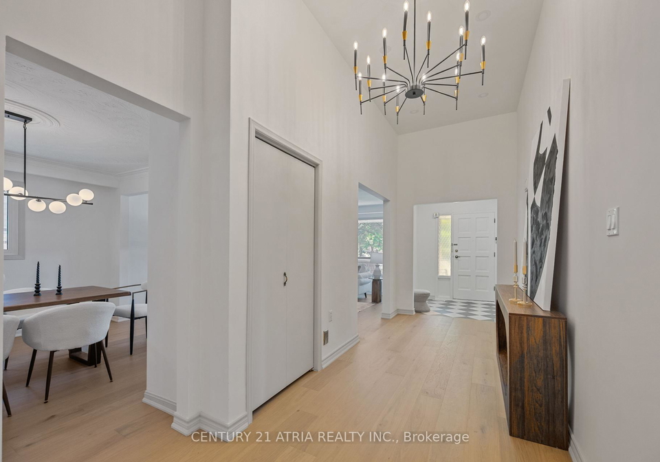 70-ernest-avenue-north-york-ontario-c12380865