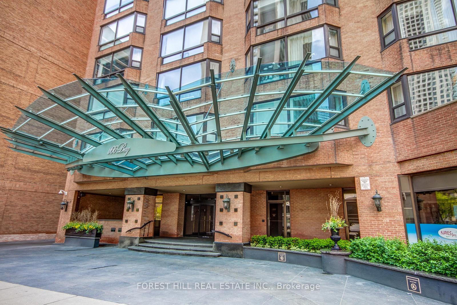 1166-bay-street-toronto-ontario-c12380877