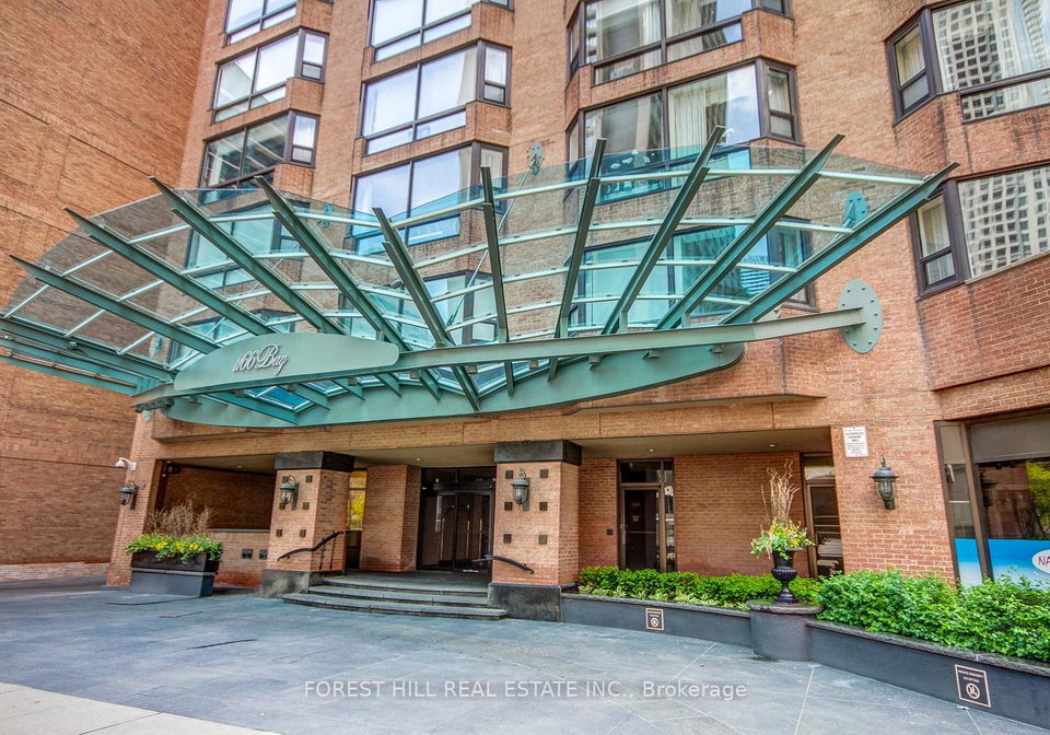 1166-bay-street-toronto-ontario-c12380877