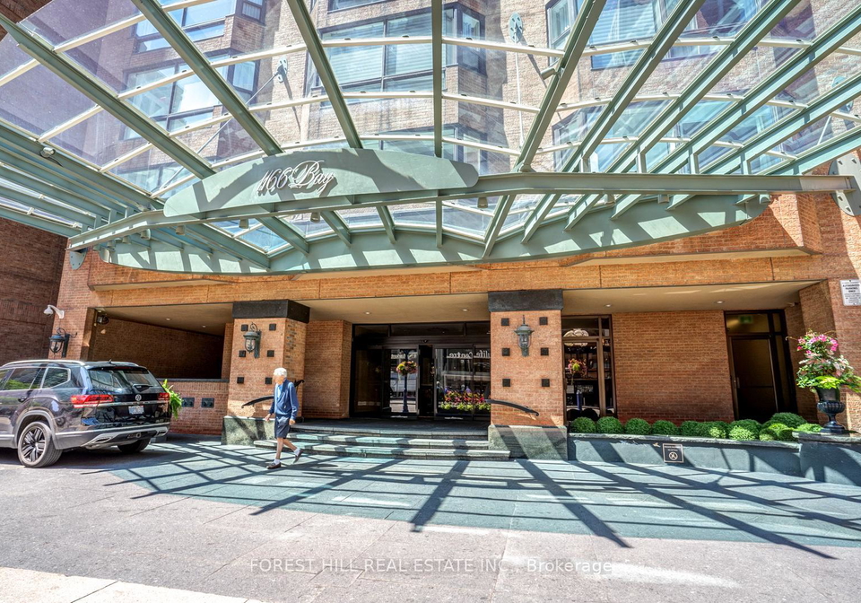 1166-bay-street-toronto-ontario-c12380877
