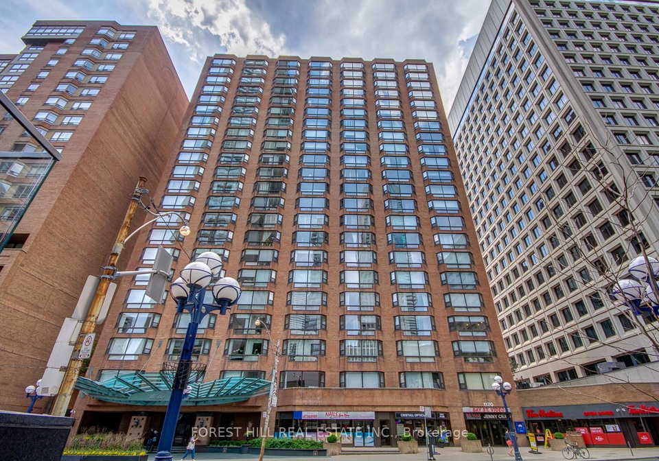 1166-bay-street-toronto-ontario-c12380877