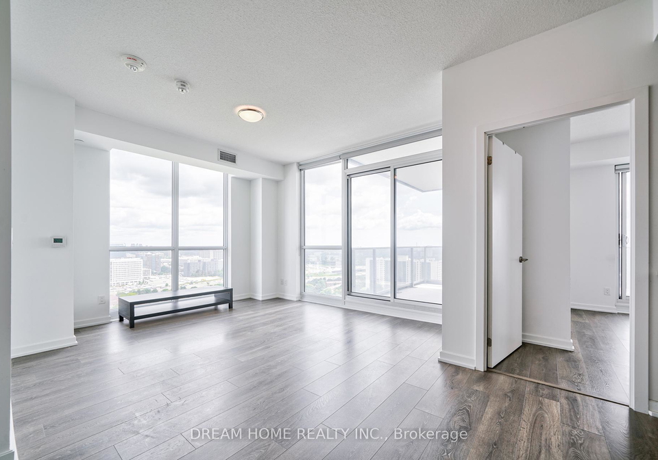 32-forest-manor-road-north-york-ontario-c12380920