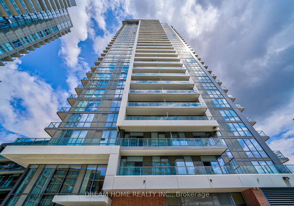 32-forest-manor-road-north-york-ontario-c12380920