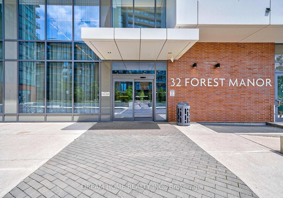 32-forest-manor-road-north-york-ontario-c12380920