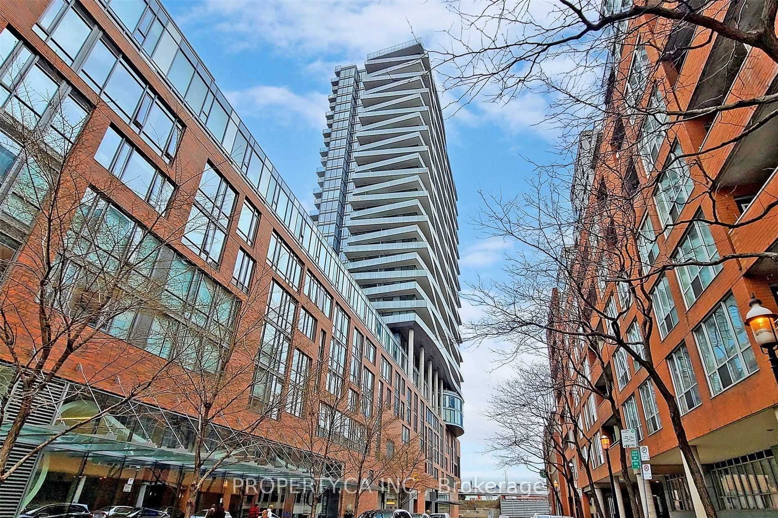 1-market-street-toronto-ontario-c12380968