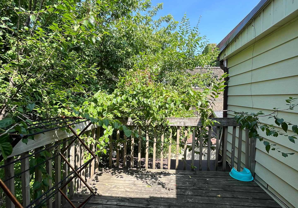 557-markham-street-toronto-ontario-c12380972