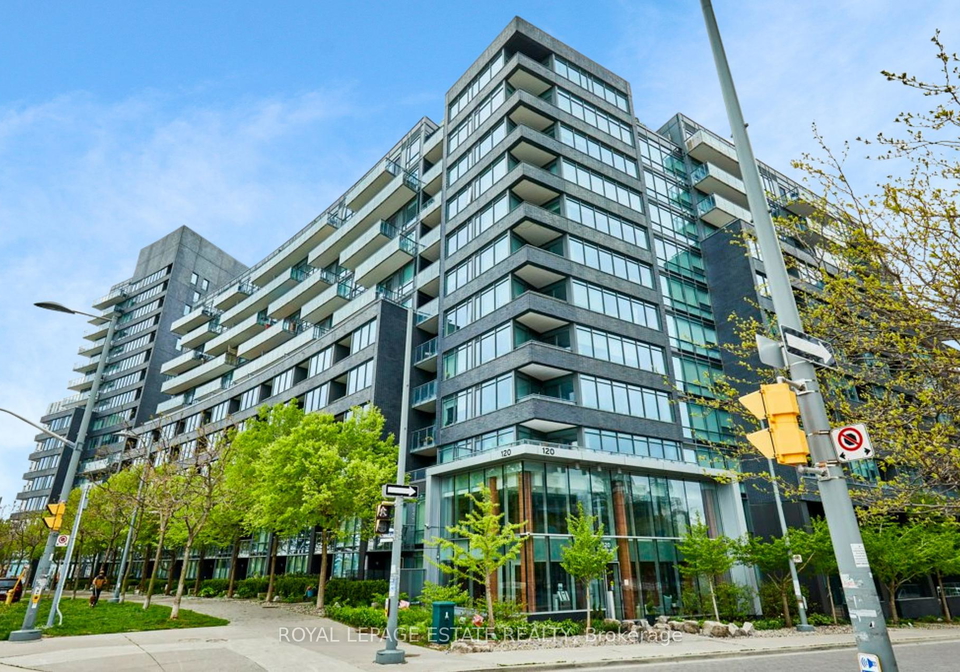120-bayview-avenue-toronto-ontario-c12380978