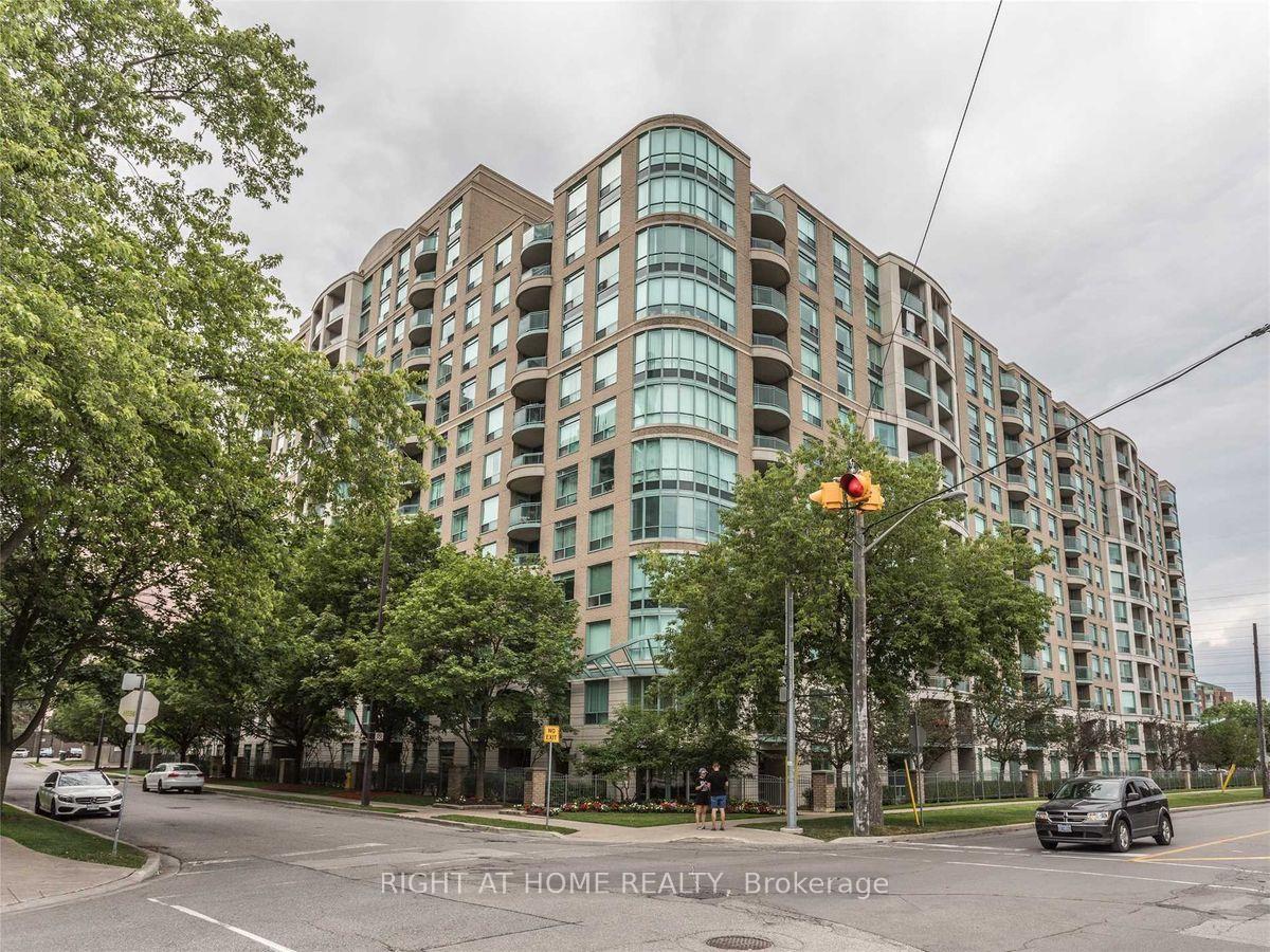 18-pemberton-avenue-north-york-ontario-c12381034