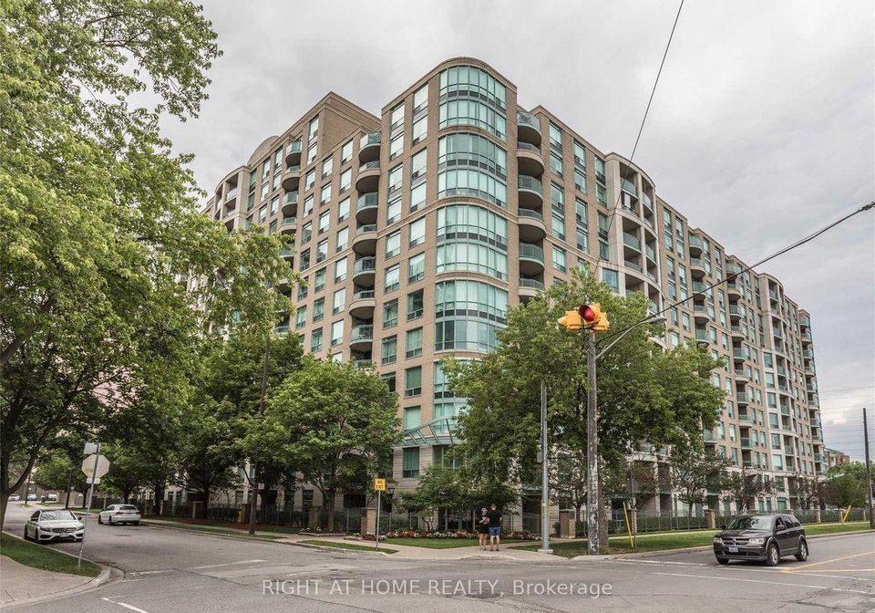 18-pemberton-avenue-north-york-ontario-c12381034