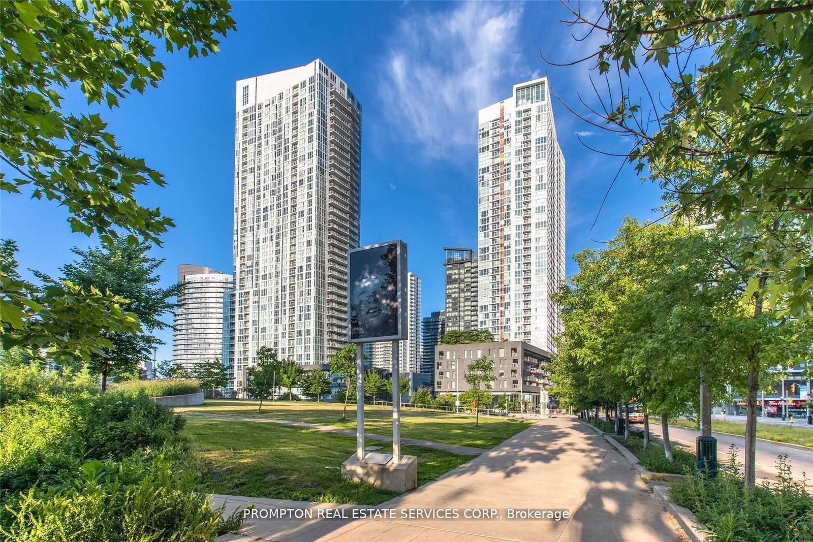 70-queens-wharf-road-toronto-ontario-c12381041