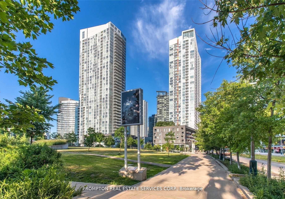 70-queens-wharf-road-toronto-ontario-c12381041