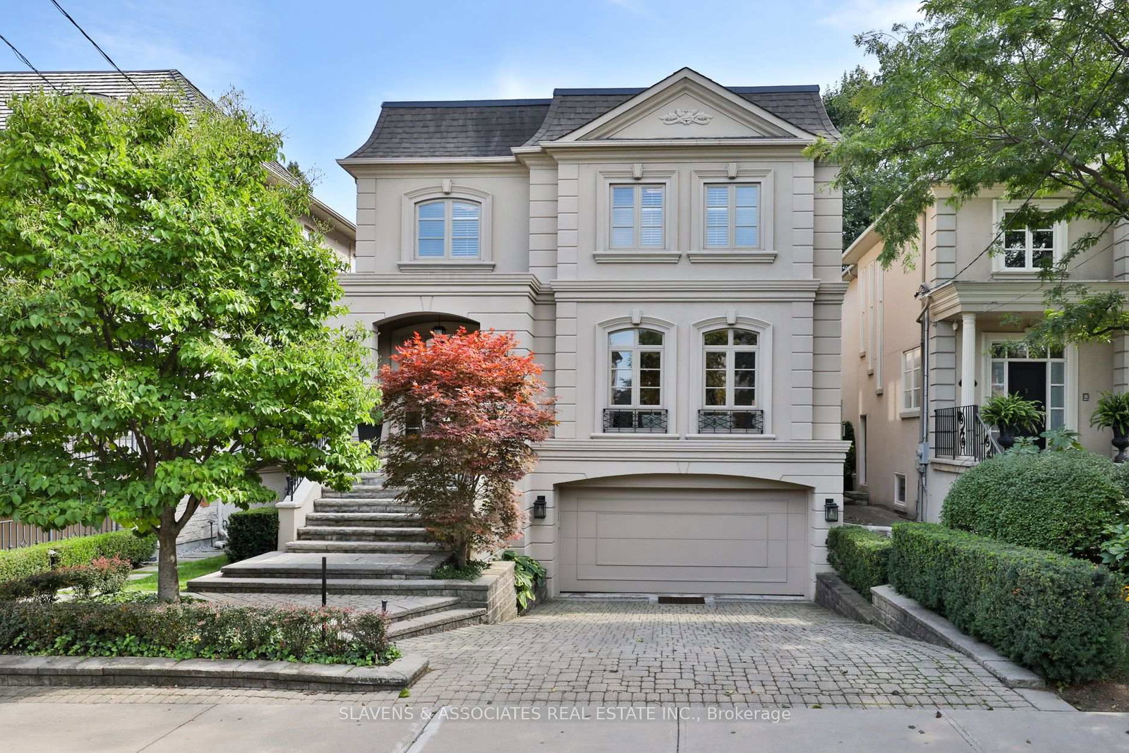 523-fairlawn-avenue-toronto-ontario-c12381048