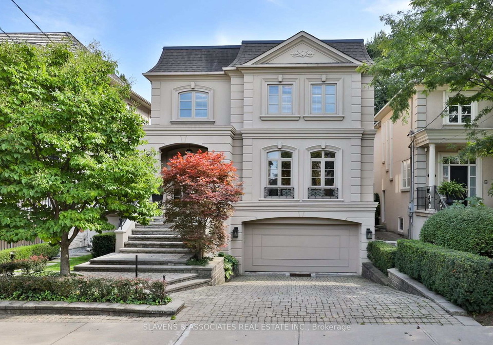 523-fairlawn-avenue-toronto-ontario-c12381048