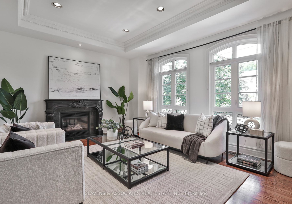 523-fairlawn-avenue-toronto-ontario-c12381048