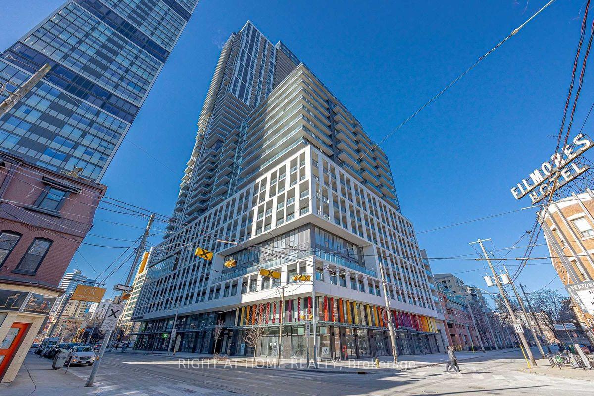251-jarvis-street-toronto-ontario-c12381051