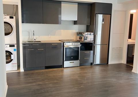 251-jarvis-street-toronto-ontario-c12381051