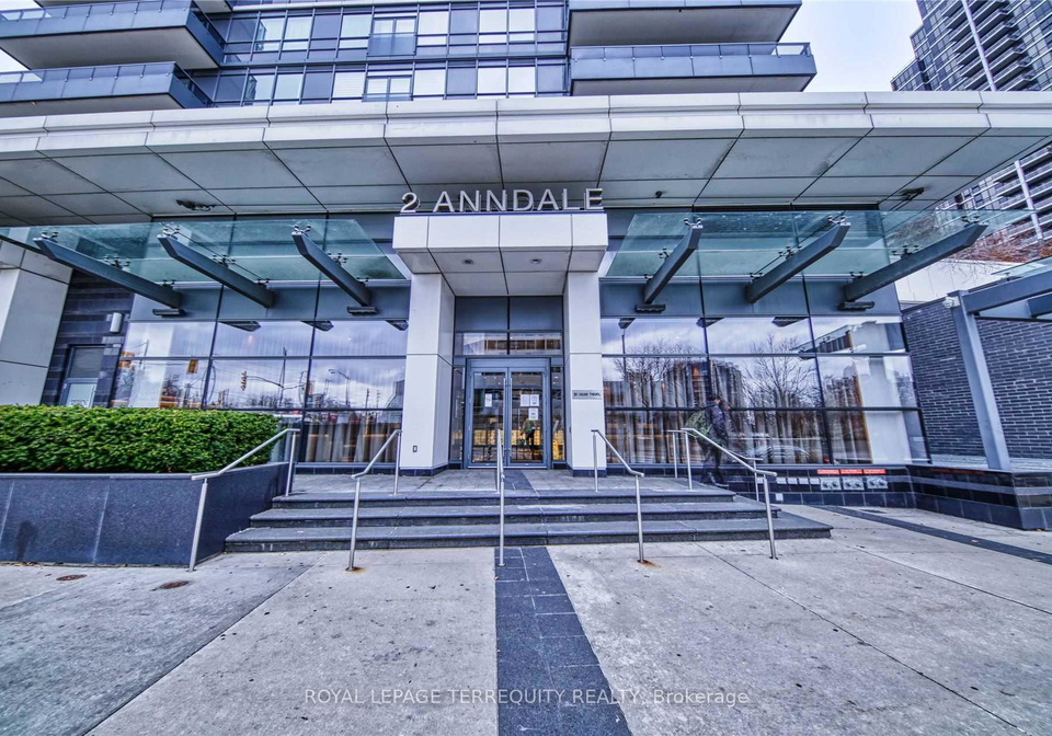 2-anndale-drive-north-york-ontario-c12381062