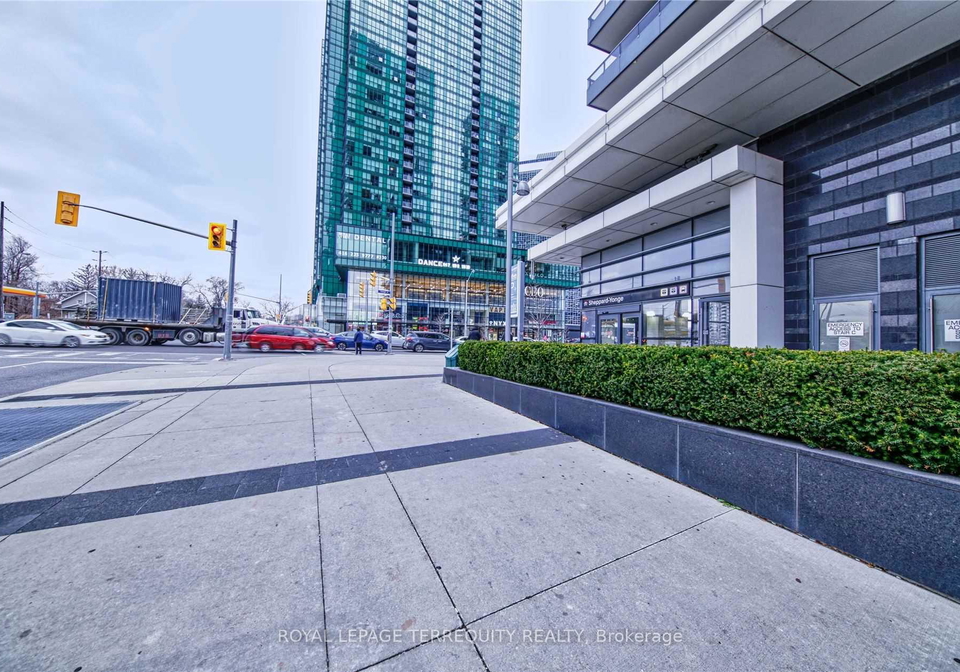 2-anndale-drive-north-york-ontario-c12381062