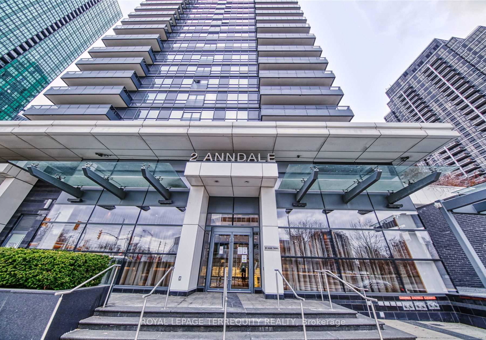 2-anndale-drive-north-york-ontario-c12381062