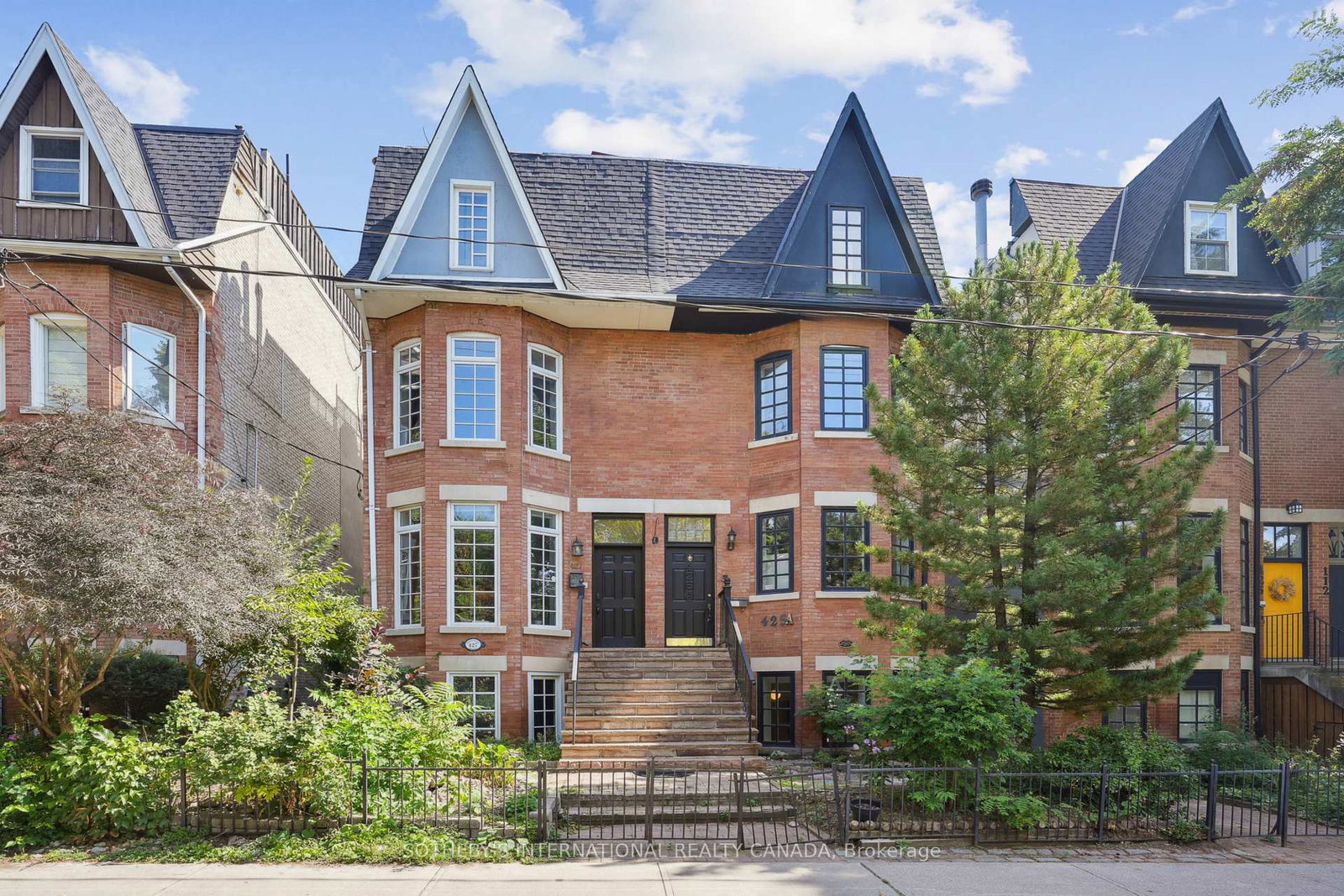 425a-sackville-street-toronto-ontario-c12381065