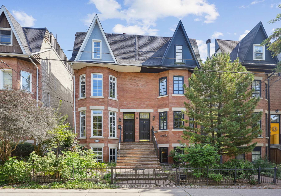 425a-sackville-street-toronto-ontario-c12381065