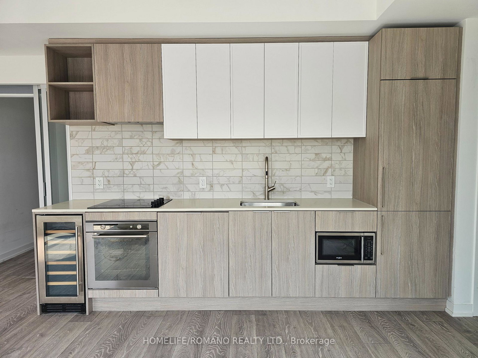 2020-bathurst-street-toronto-ontario-c12381076
