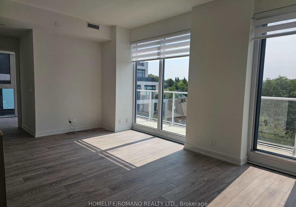 2020-bathurst-street-toronto-ontario-c12381076