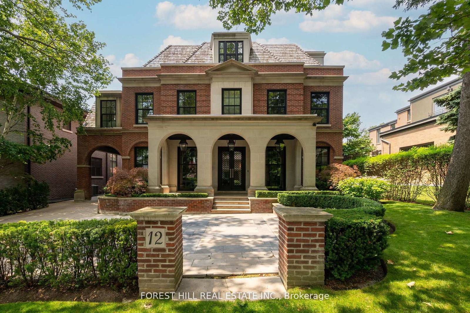 12-burmont-road-toronto-ontario-c12381083