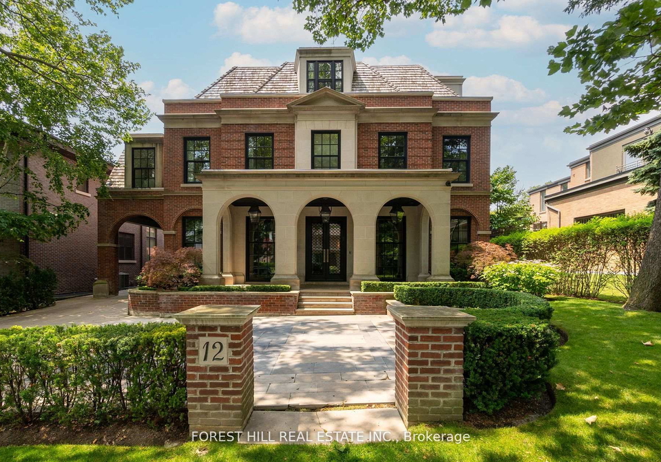 12-burmont-road-toronto-ontario-c12381083