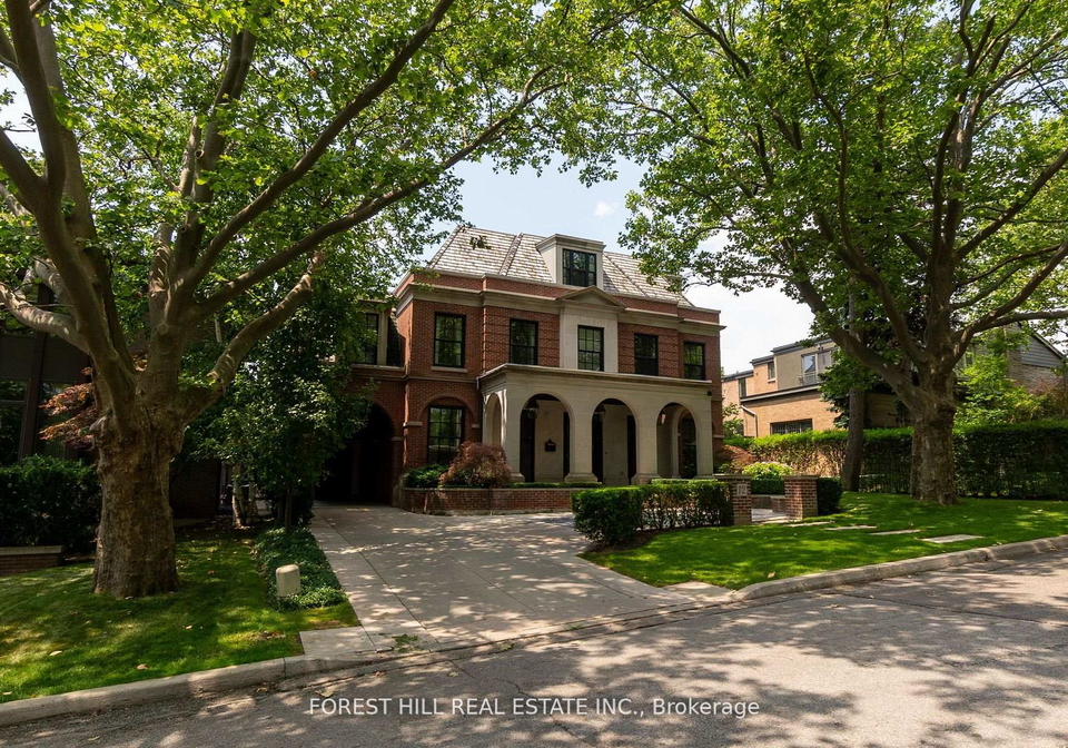 12-burmont-road-toronto-ontario-c12381083
