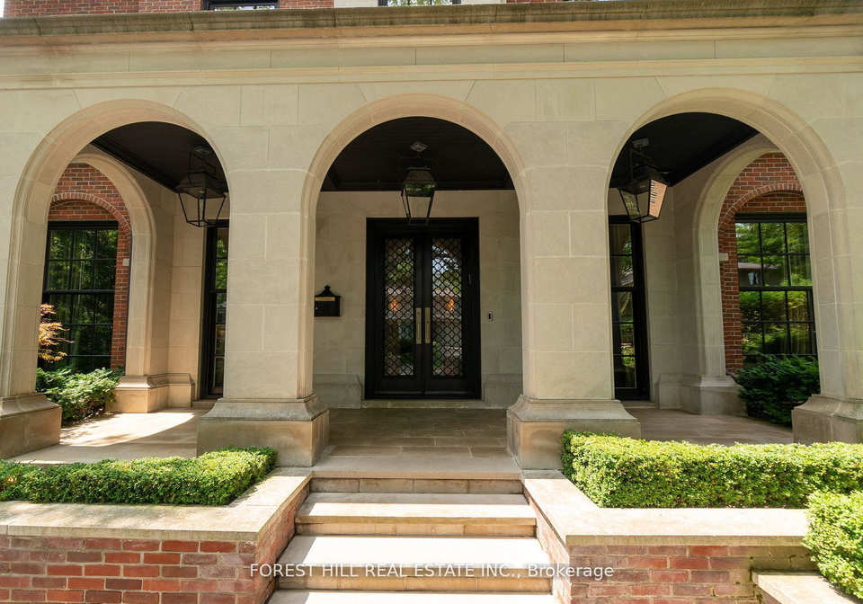 12-burmont-road-toronto-ontario-c12381083