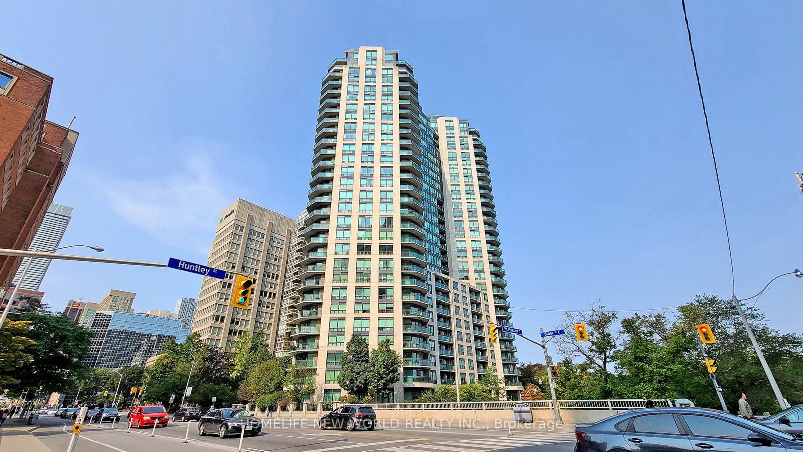 300-bloor-street-e-toronto-ontario-c12381109