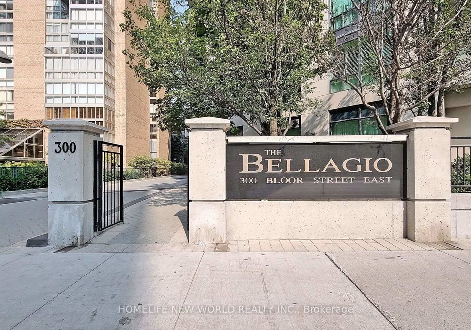 300-bloor-street-e-toronto-ontario-c12381109