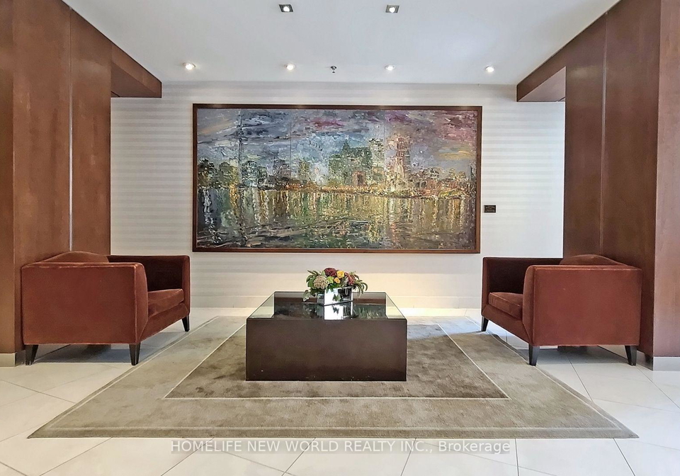 300-bloor-street-e-toronto-ontario-c12381109