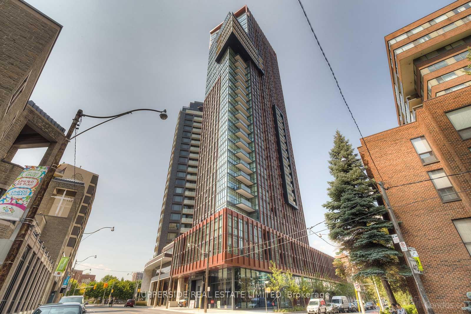 32-davenport-road-toronto-ontario-c12381130