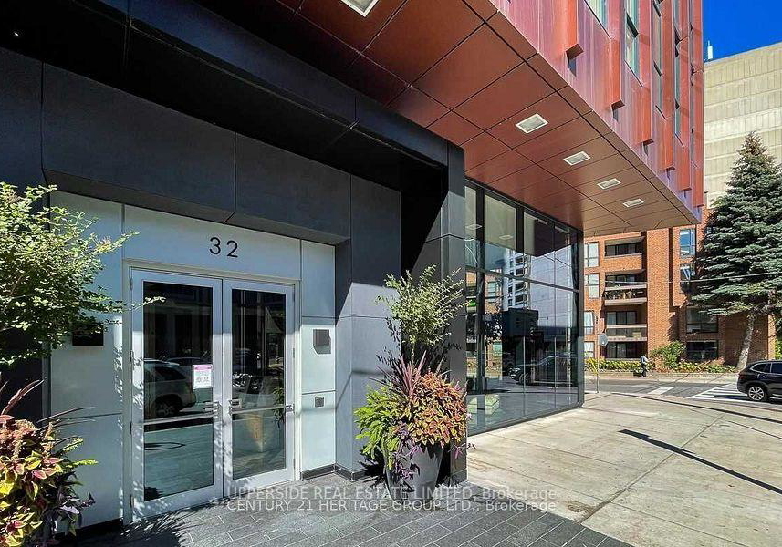 32-davenport-road-toronto-ontario-c12381130