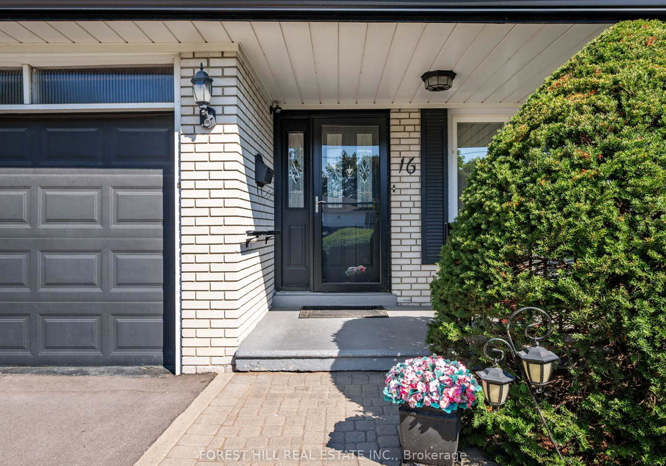 16-oldborough-circle-north-york-ontario-c12381154