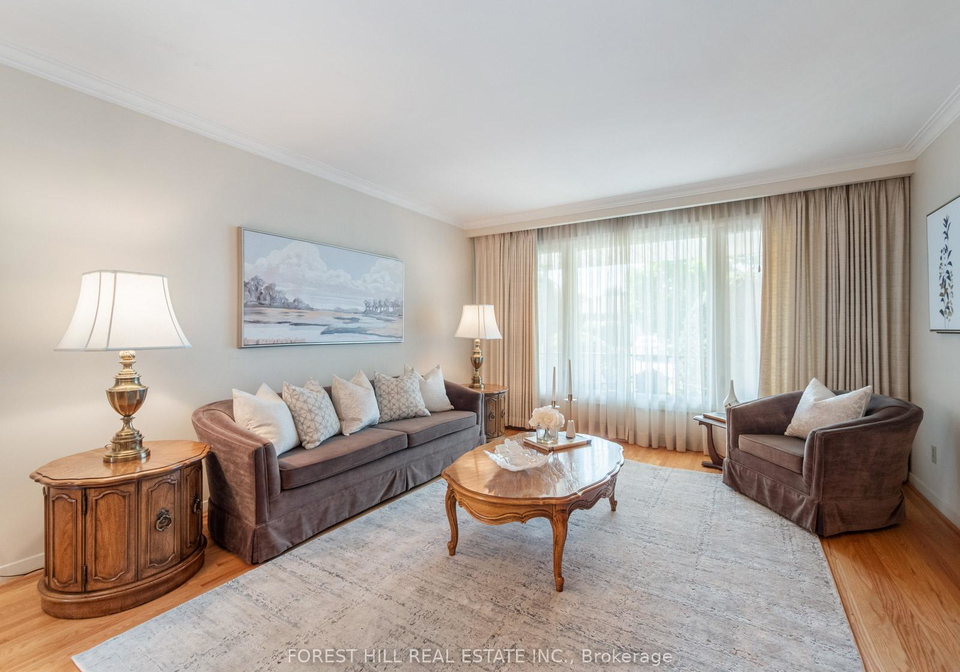 16-oldborough-circle-north-york-ontario-c12381154